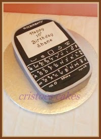 cristoes cakes 1084216 Image 4